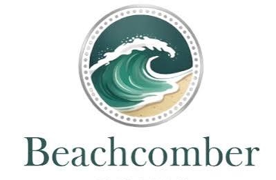 Beachcomber